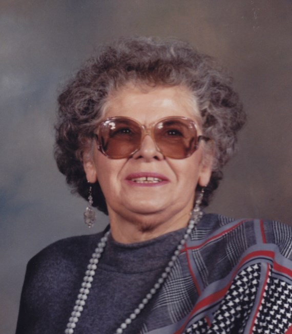 Obituary of Marilyn Dorothy Willis