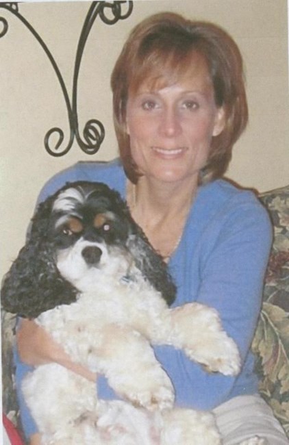 Obituary of Lee Ann Cvengros Swasey