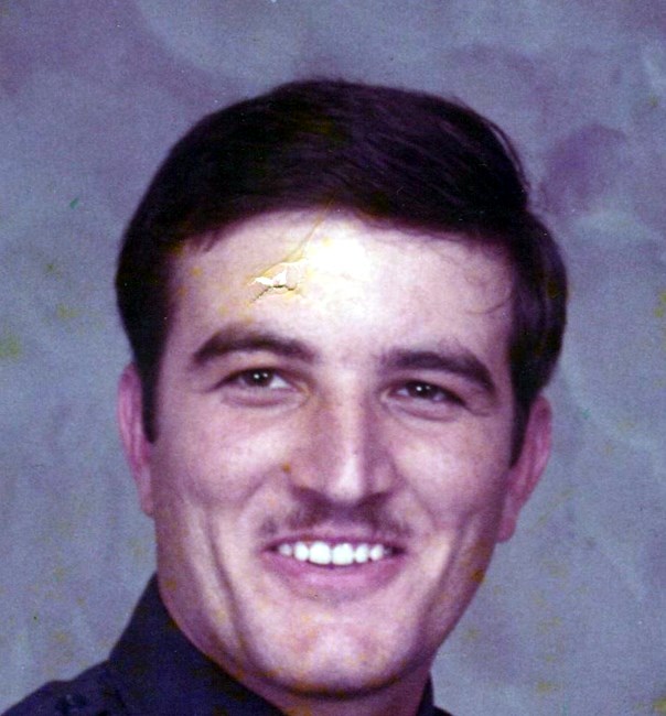 Obituary of Jonathan Michael Komiski