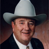 Obituary of John Steven Dudley