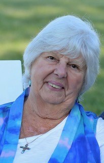 Obituary of Evelyn R. Gehm