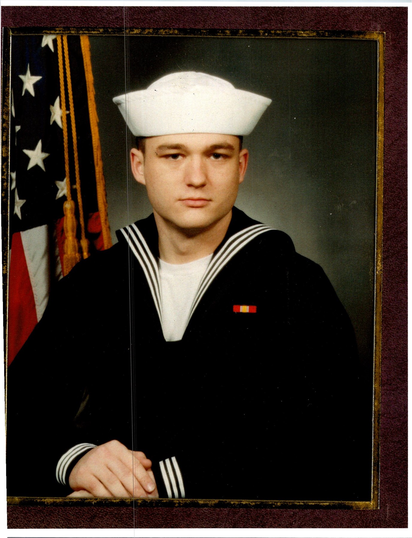 Obituary of Michael Ray Westmoreland