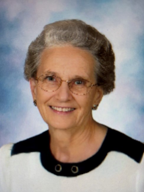 Obituario de Sara Temples Barfield