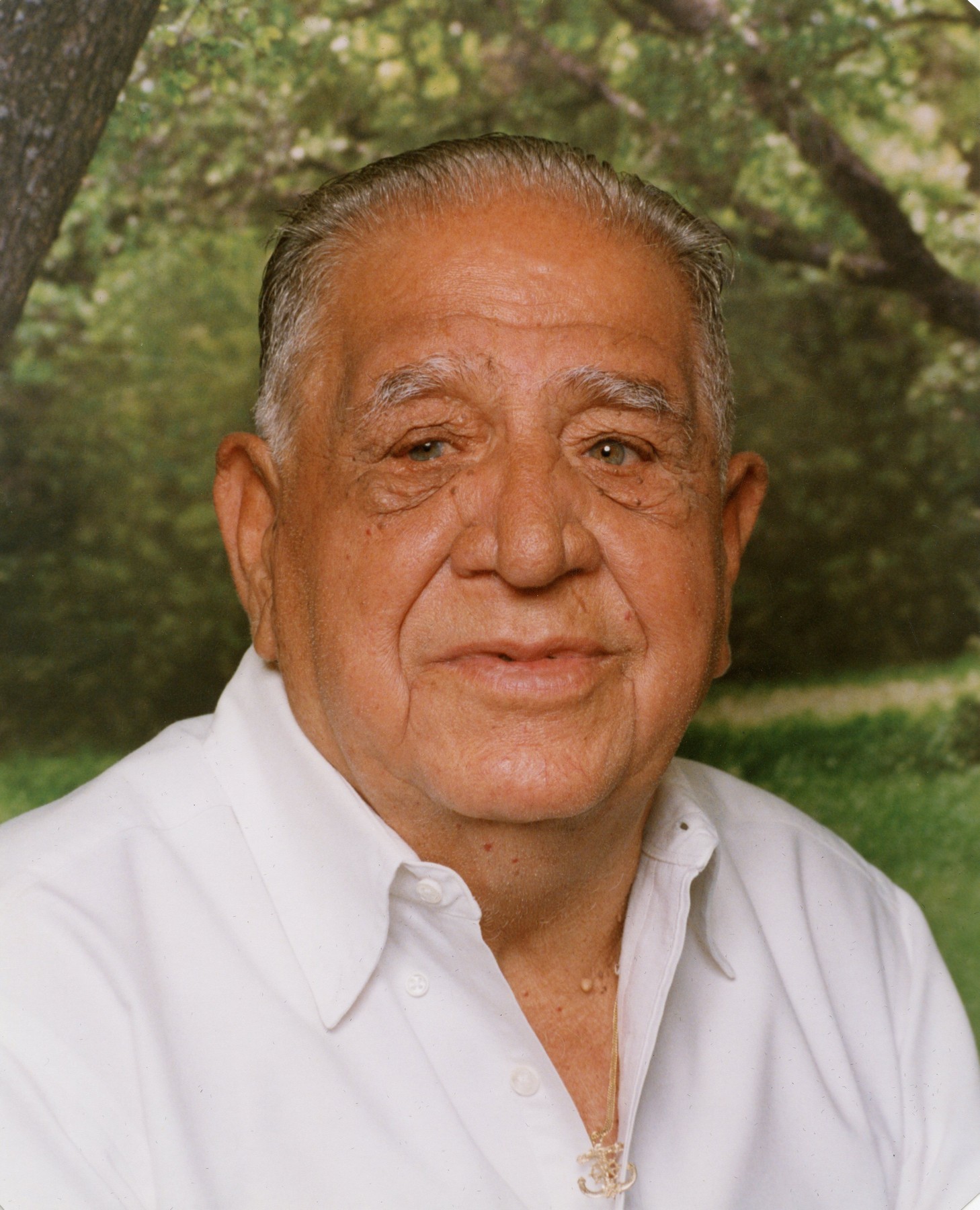 Midland Telegram Obituaries - qlztx4l
