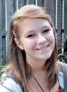 Obituary of Grace E Riviere