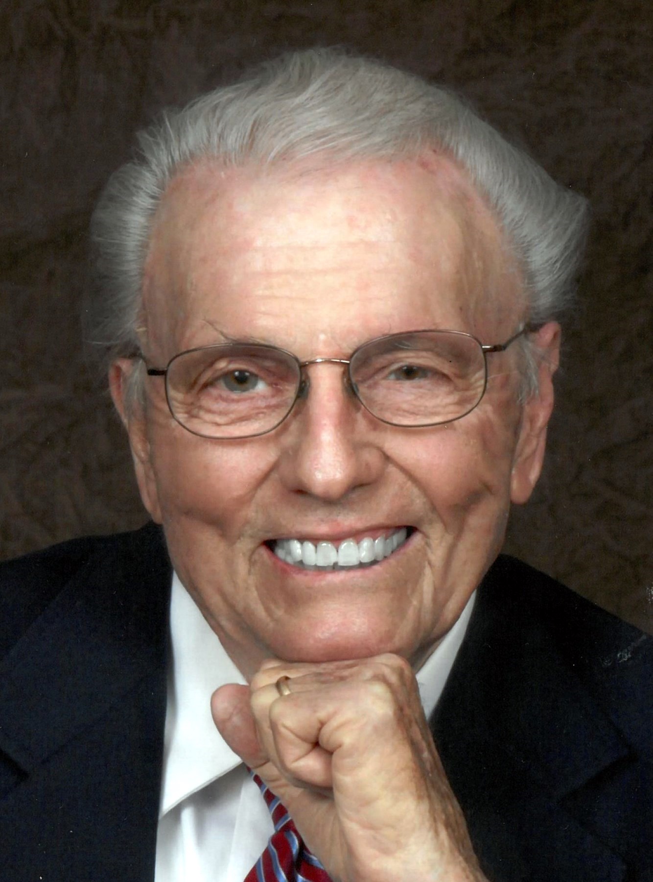 Greensboro Nc News And Record Obituaries - w8dq9xp