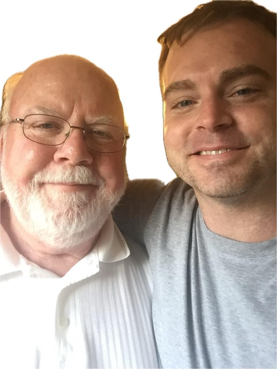 Obituary of Tommie Wayne "Tom" Walden