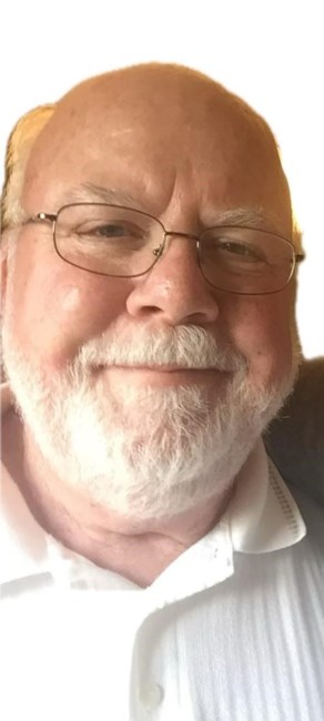 Obituario de Tommie Wayne "Tom" Walden