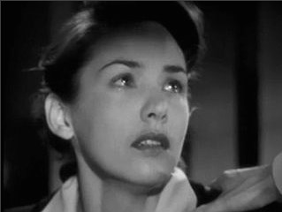 Obituary of Louise Kane Grueneberg