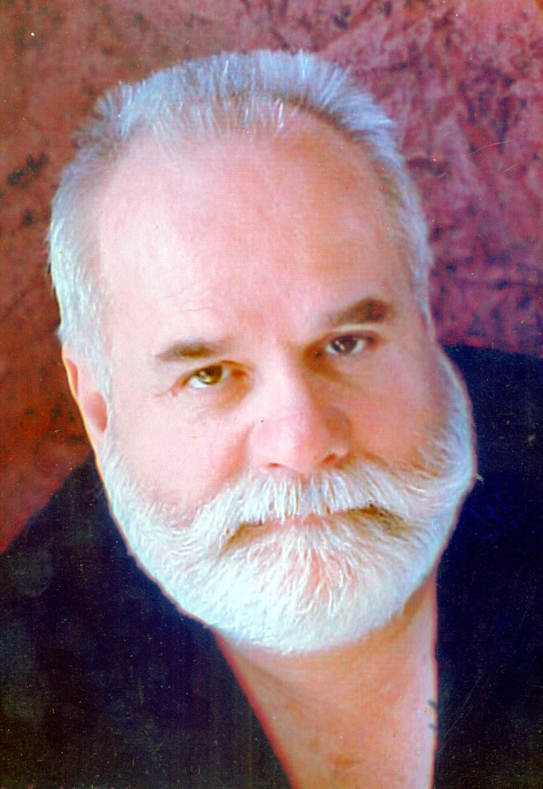 Richard Allen Morton Obituary Brattleboro, VT