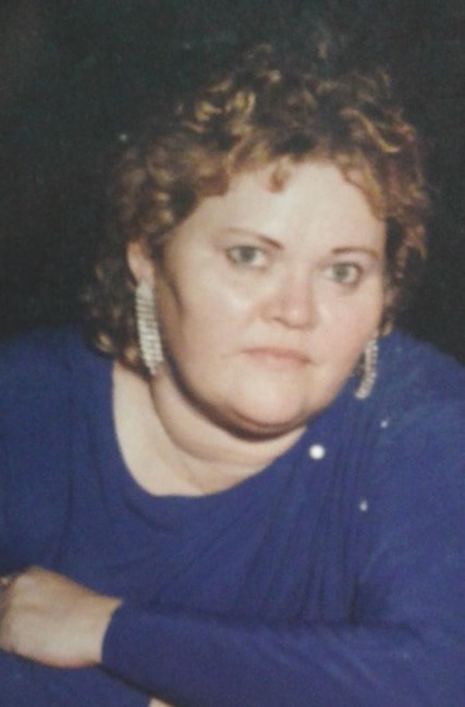 Obituary of Freda Irene Brandt