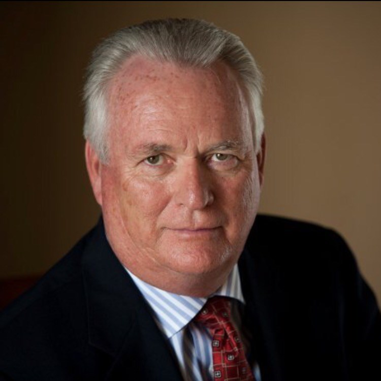 Obituary of Harold Wayne Dalton