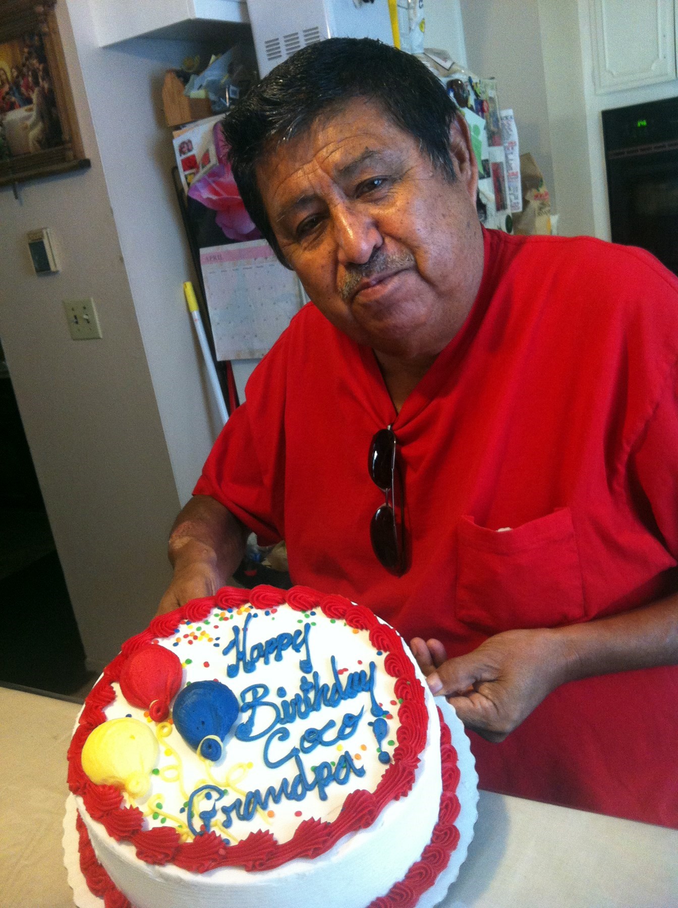 Daniel Espinosa Obituary Monrovia CA Daniel Espinosa Obituary Monrovia CA