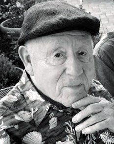 Obituary of Carroll Lloyd Smith