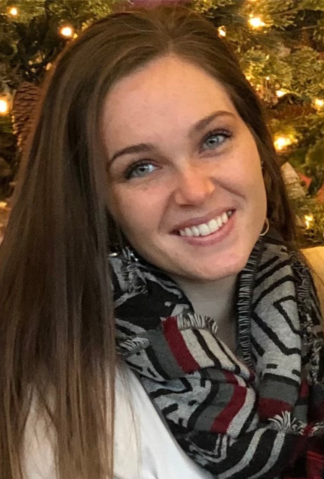 Kristina Copeland Obituary Portland, OR