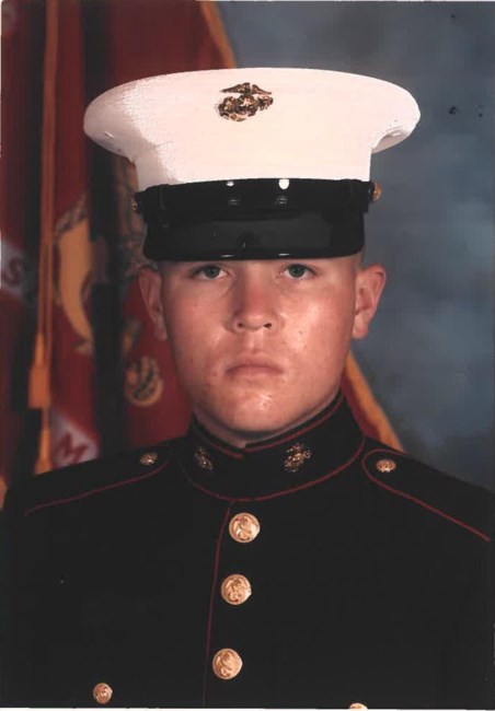 Obituary of Patrick Martin Takeuchi