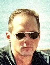 Obituary of Todd Andrew Chrastka