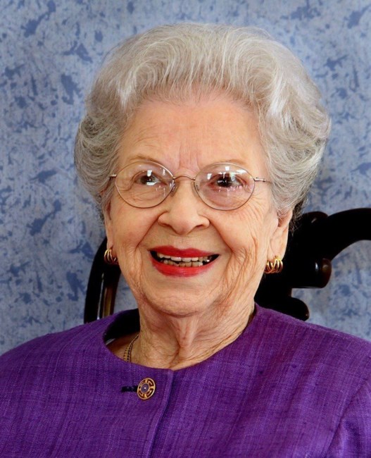 Obituary of Johnnie Atwood Smith