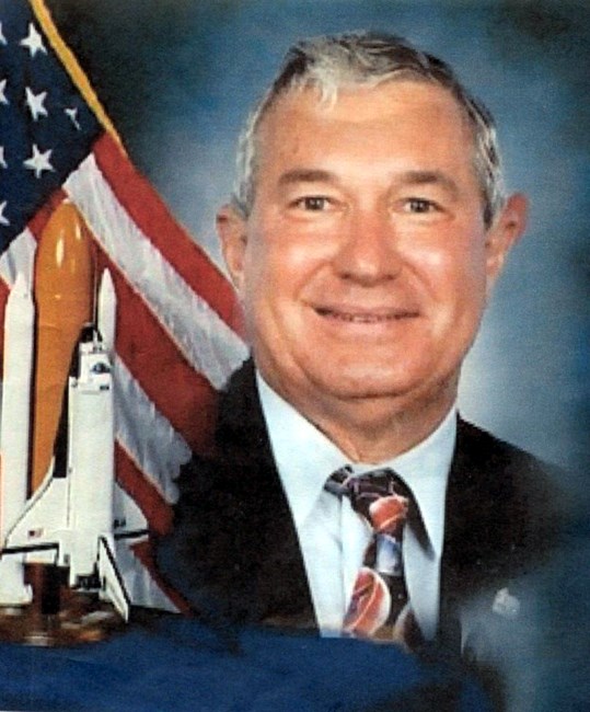 Obituary of Newton Theodore "Ted" Buras