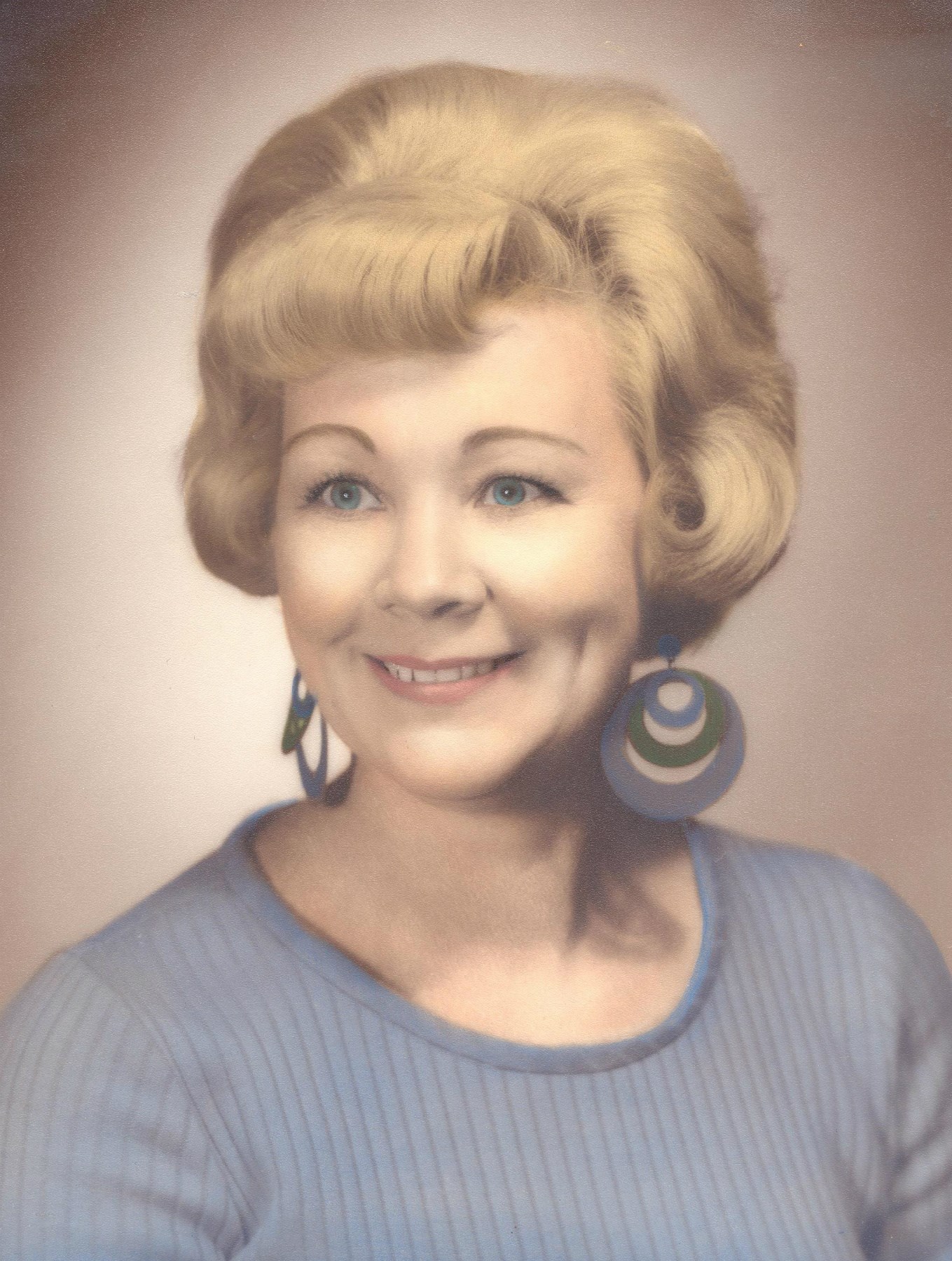 Dallas Morning News Obits 3 Days - 5ngl54n