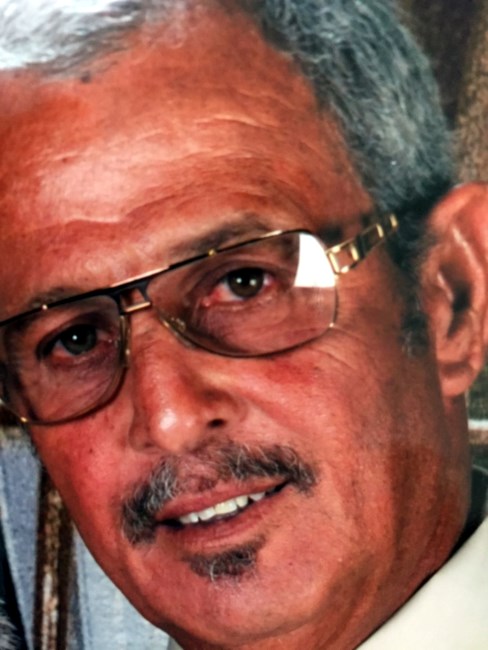 Obituary of Sr. Concepción "Chón" Reyes Rivera
