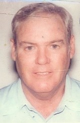 Obituary of John Garrett Riley