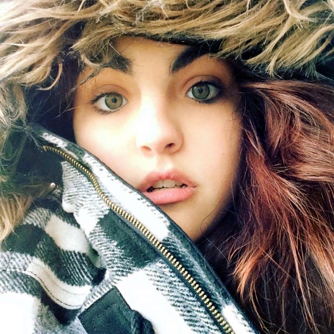 Obituary of Zia Elizabeth Richardson