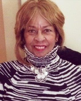 Obituary of Edith Arleane Higginbotham