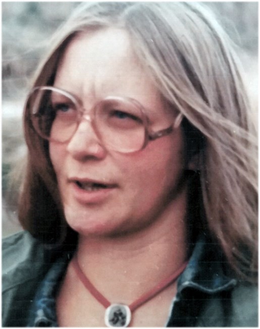 Obituary of Deborah Ann Wilson