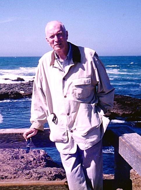 obituary image