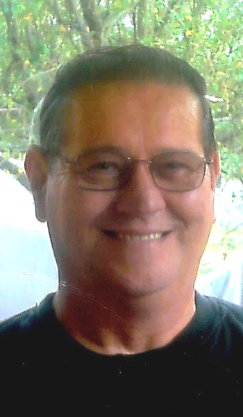 Obituary of Thomas "Len" L. Colby Sr.