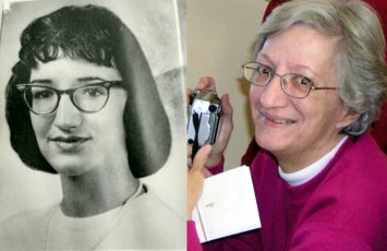 Obituary of Sandra Marie Sorrell