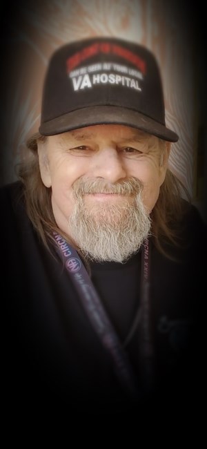 Obituary of Jay Stuart Bryan