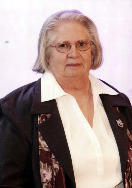 Obituary of Emily J Vazquez