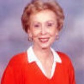 Obituary of Bobbie Jean BJ Kempf