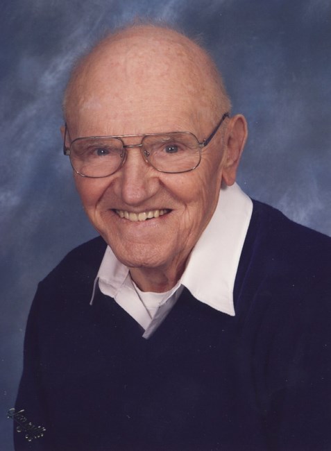 Obituary of Mr. Frank Furman Gibson