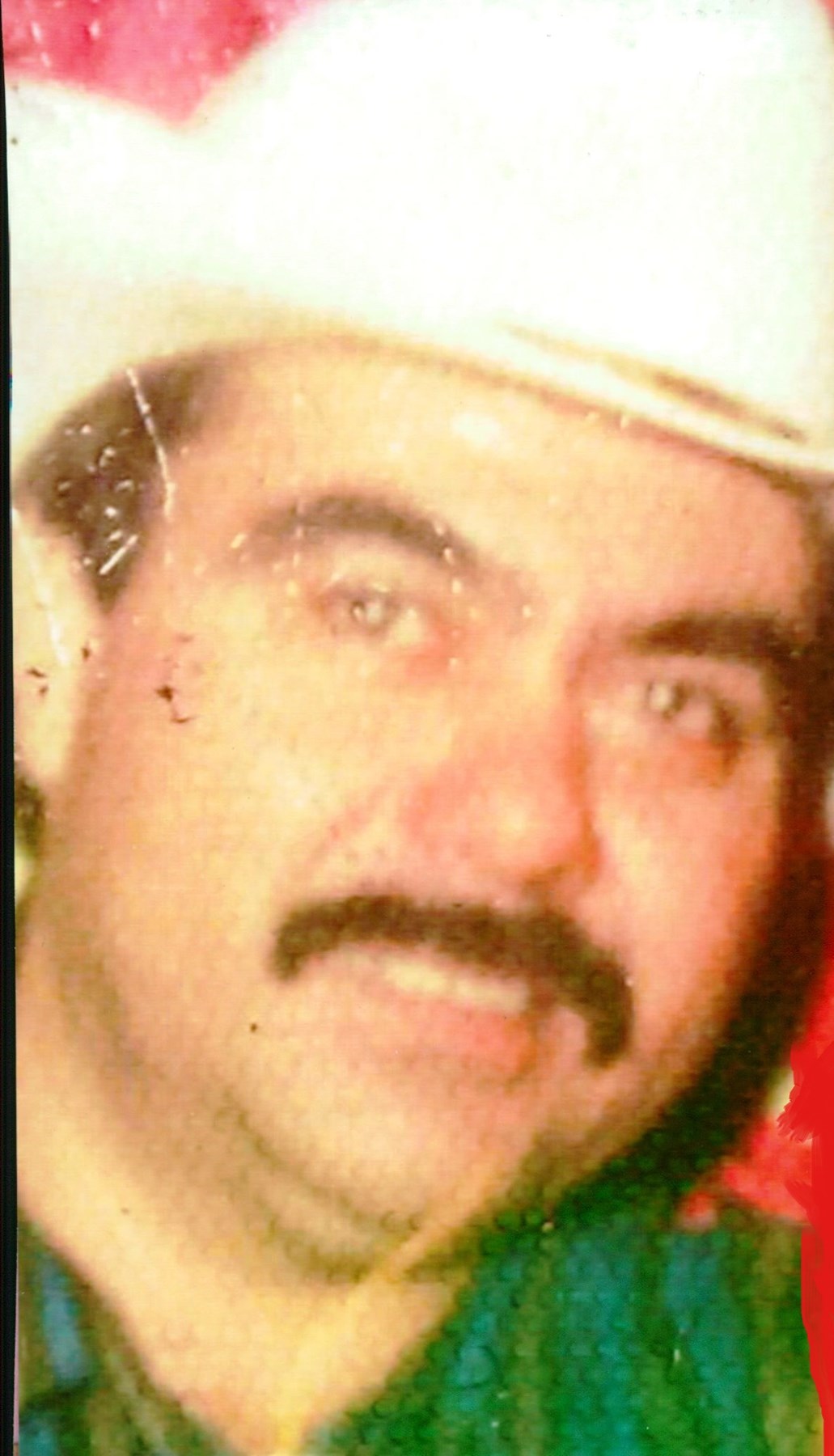 Jose Gonzalez Obituary Dallas, TX