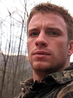 Corey Brown
