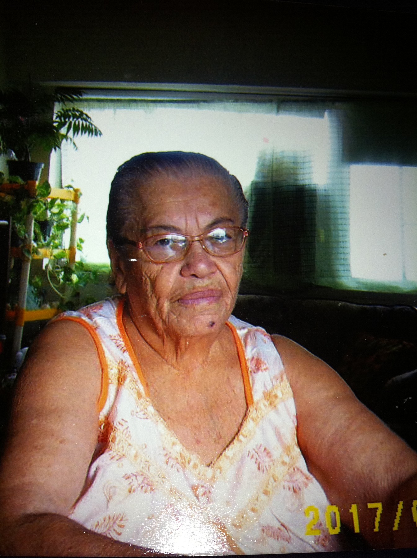Stamford Advocate Recent Obituaries - ap2lrwq