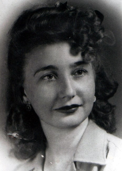 Obituary of Mrs. Edna Earline Weems Moss