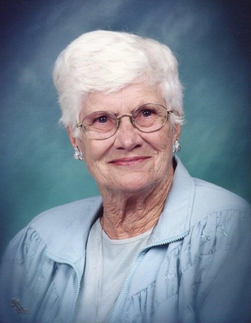 Obituary of Bonnie J. "Bunnie" Jones