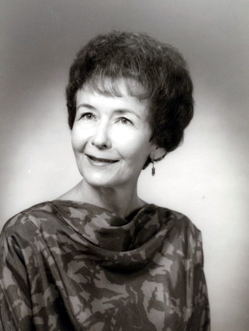 Obituary of Anneliese Sophie Fields