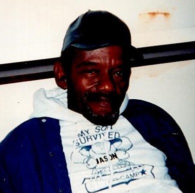 Obituary of Milton Joseph Lewis Jr.