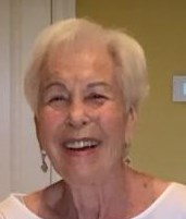 Obituary of Marilyn M. Natter