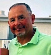 Obituary of Sonny Lugo