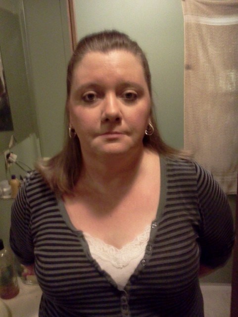 Obituary of Mabel Mellisa Beasley