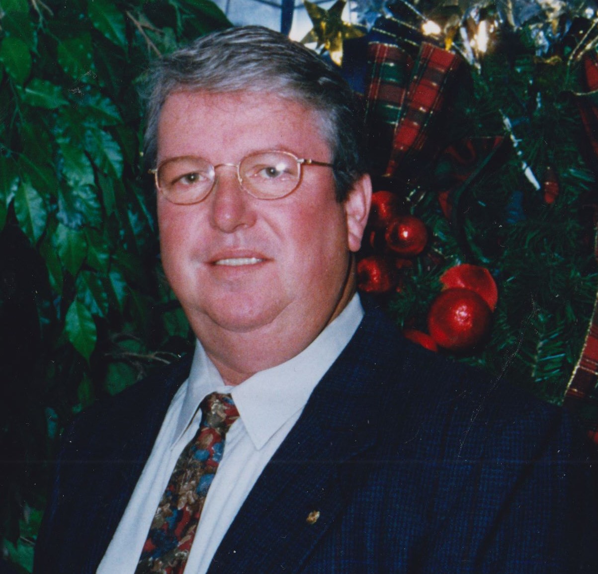Jerry Lesley Wells Obituary Kennesaw, GA