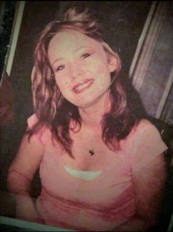 Obituary of Sarah Stephanie Shea