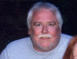 Obituary of Randy Lee Frederick