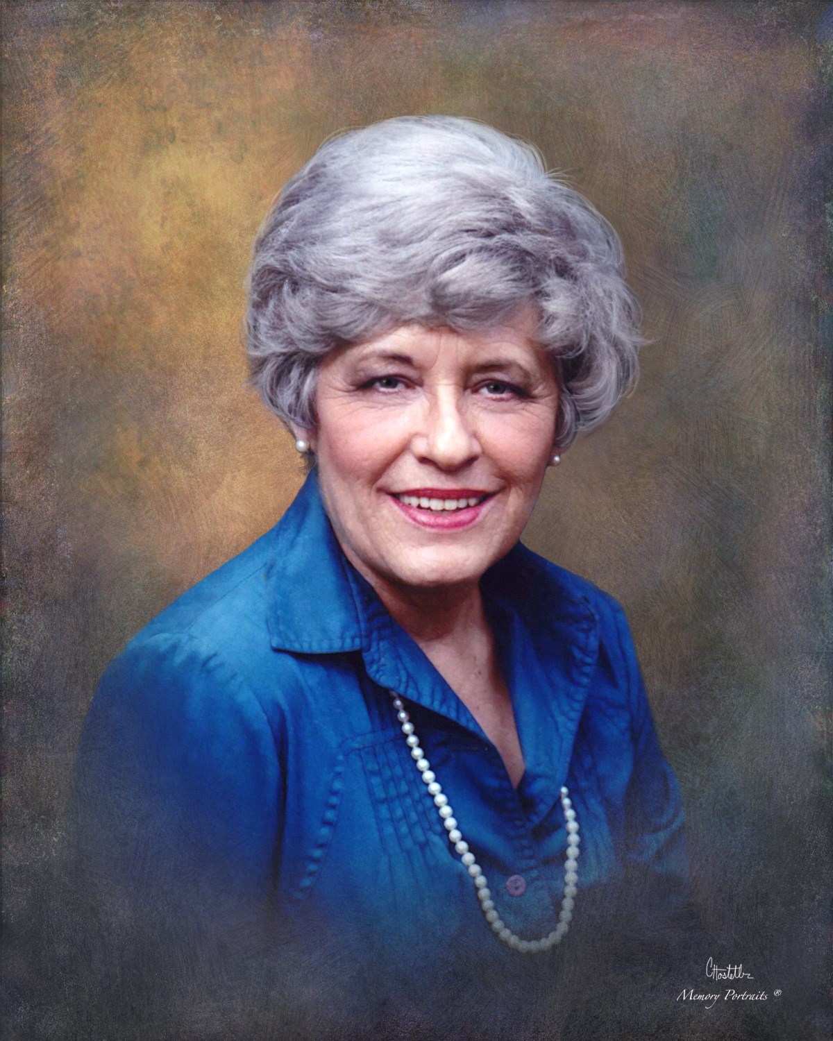 Ola Ruth Wolfe Obituary Fort Smith, AR